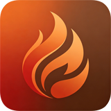神将三国网页游戏